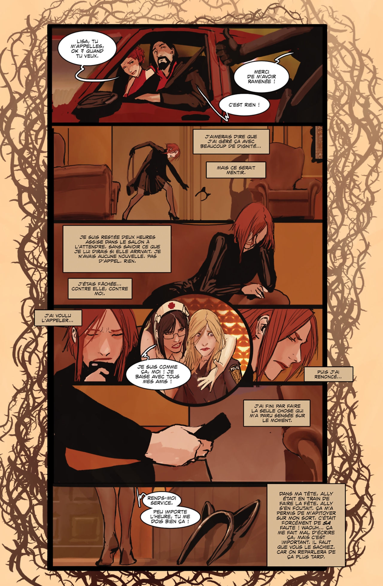 Sunstone T04 (Sejic) (2017) [Digital-1920] [french] 188