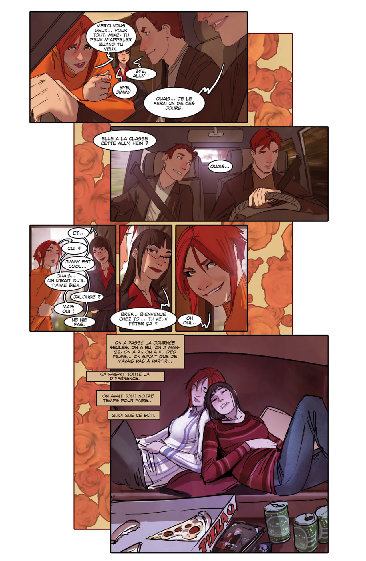 Sunstone T04 (Sejic) (2017) [Digital-1920] [french] 18