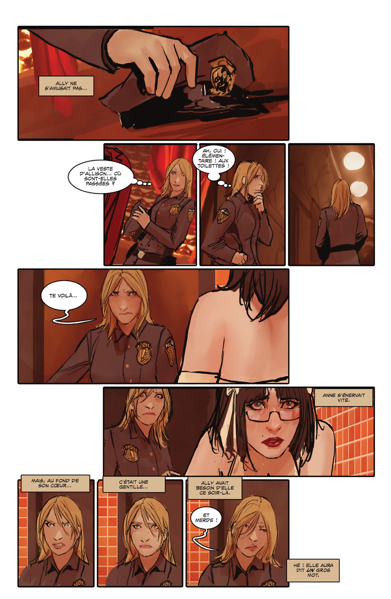 Sunstone T04 (Sejic) (2017) [Digital-1920] [french] 189