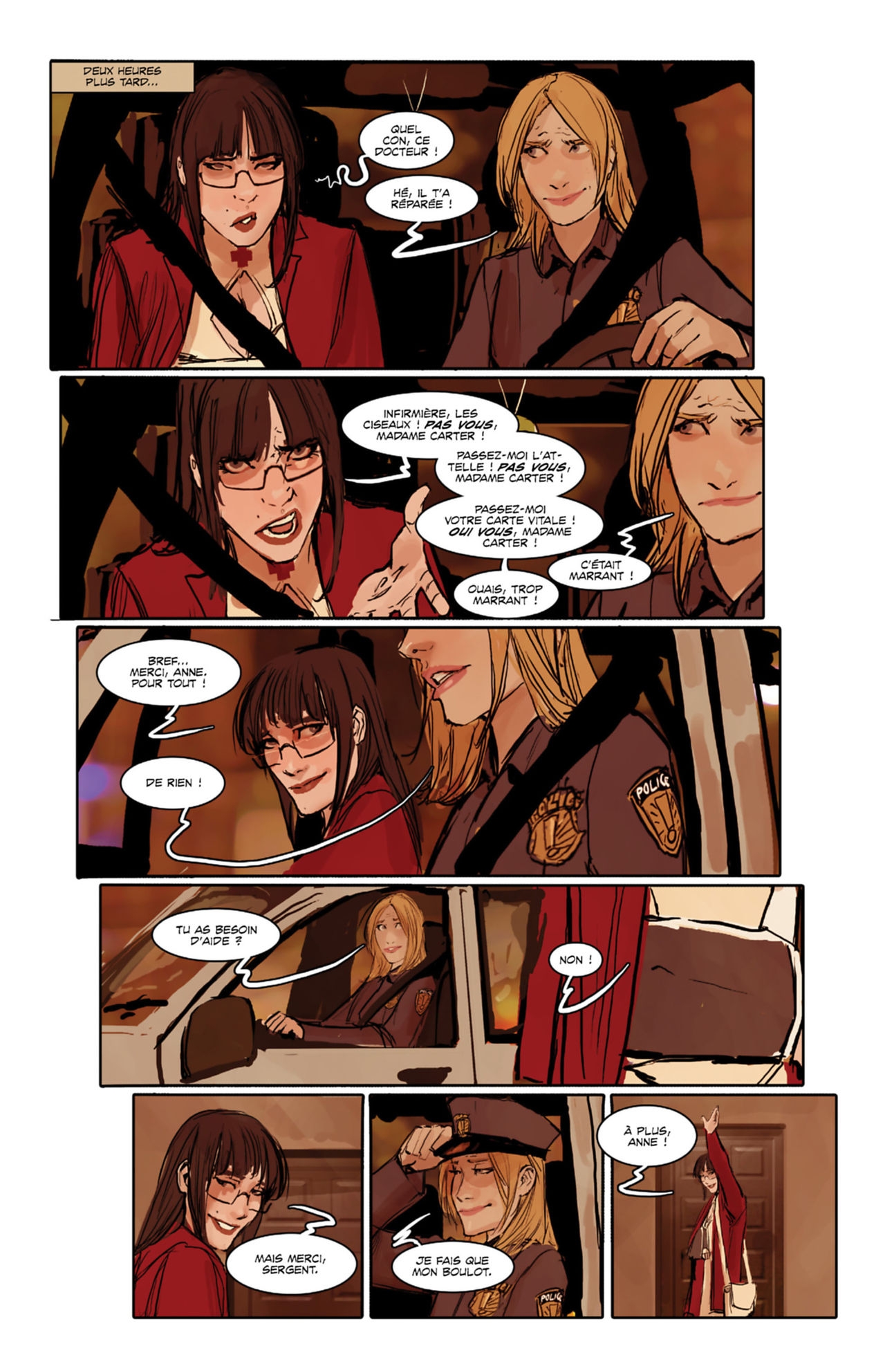 Sunstone T04 (Sejic) (2017) [Digital-1920] [french] 192