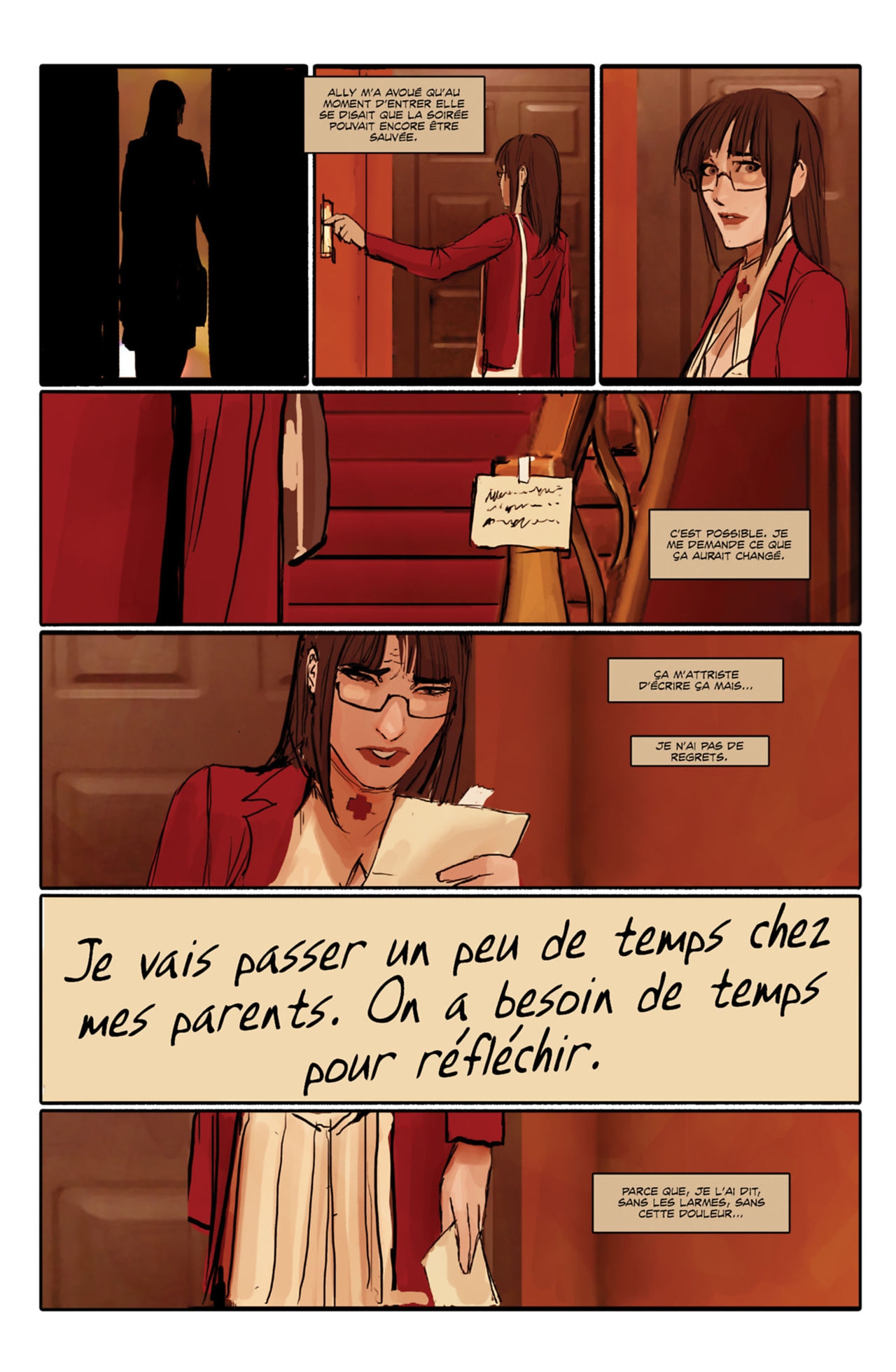 Sunstone T04 (Sejic) (2017) [Digital-1920] [french] 193