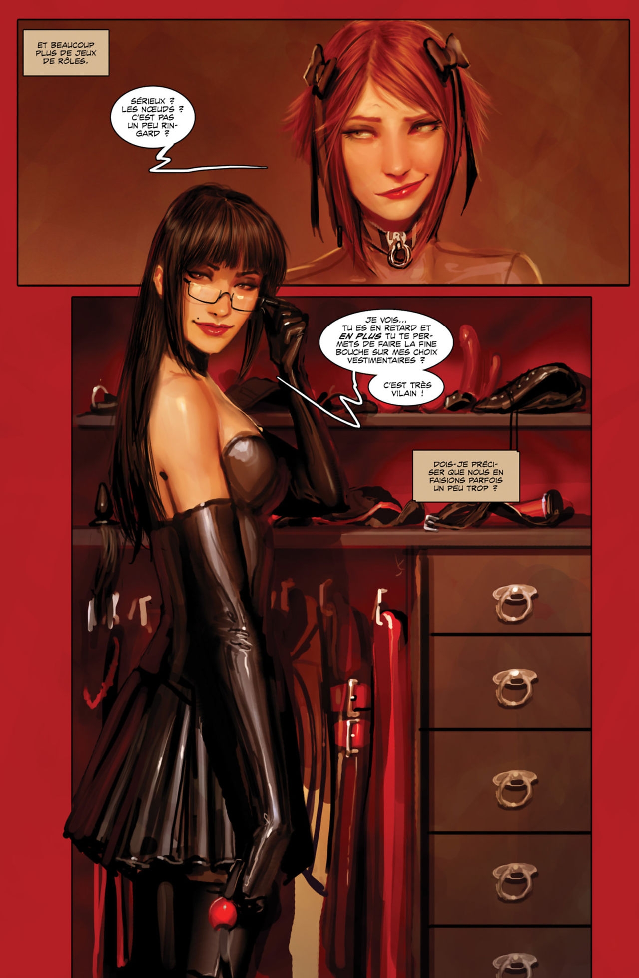 Sunstone T04 (Sejic) (2017) [Digital-1920] [french] 22