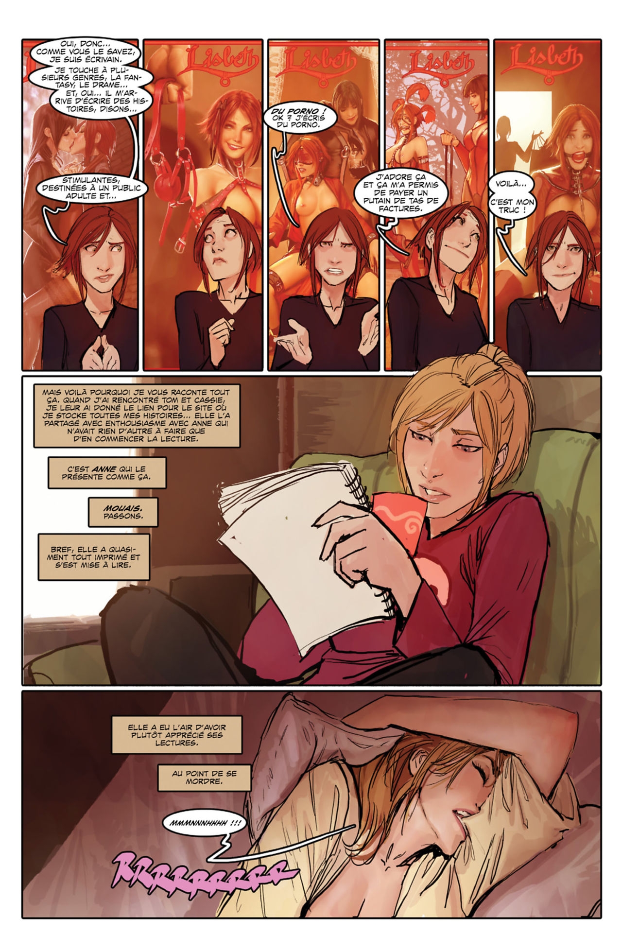 Sunstone T04 (Sejic) (2017) [Digital-1920] [french] 28