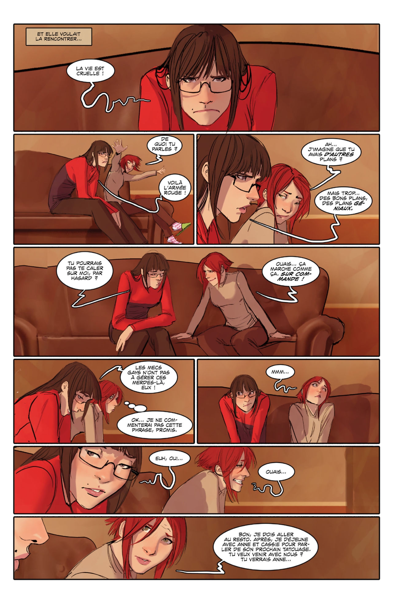 Sunstone T04 (Sejic) (2017) [Digital-1920] [french] 31