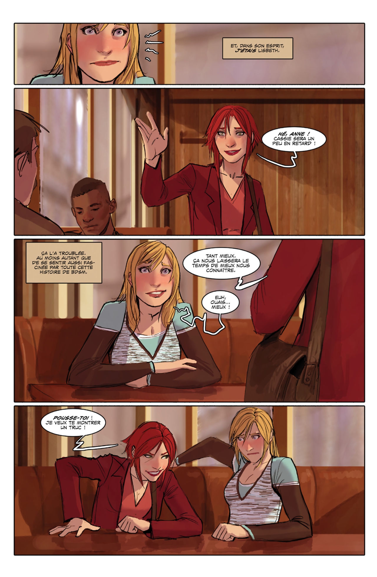 Sunstone T04 (Sejic) (2017) [Digital-1920] [french] 35