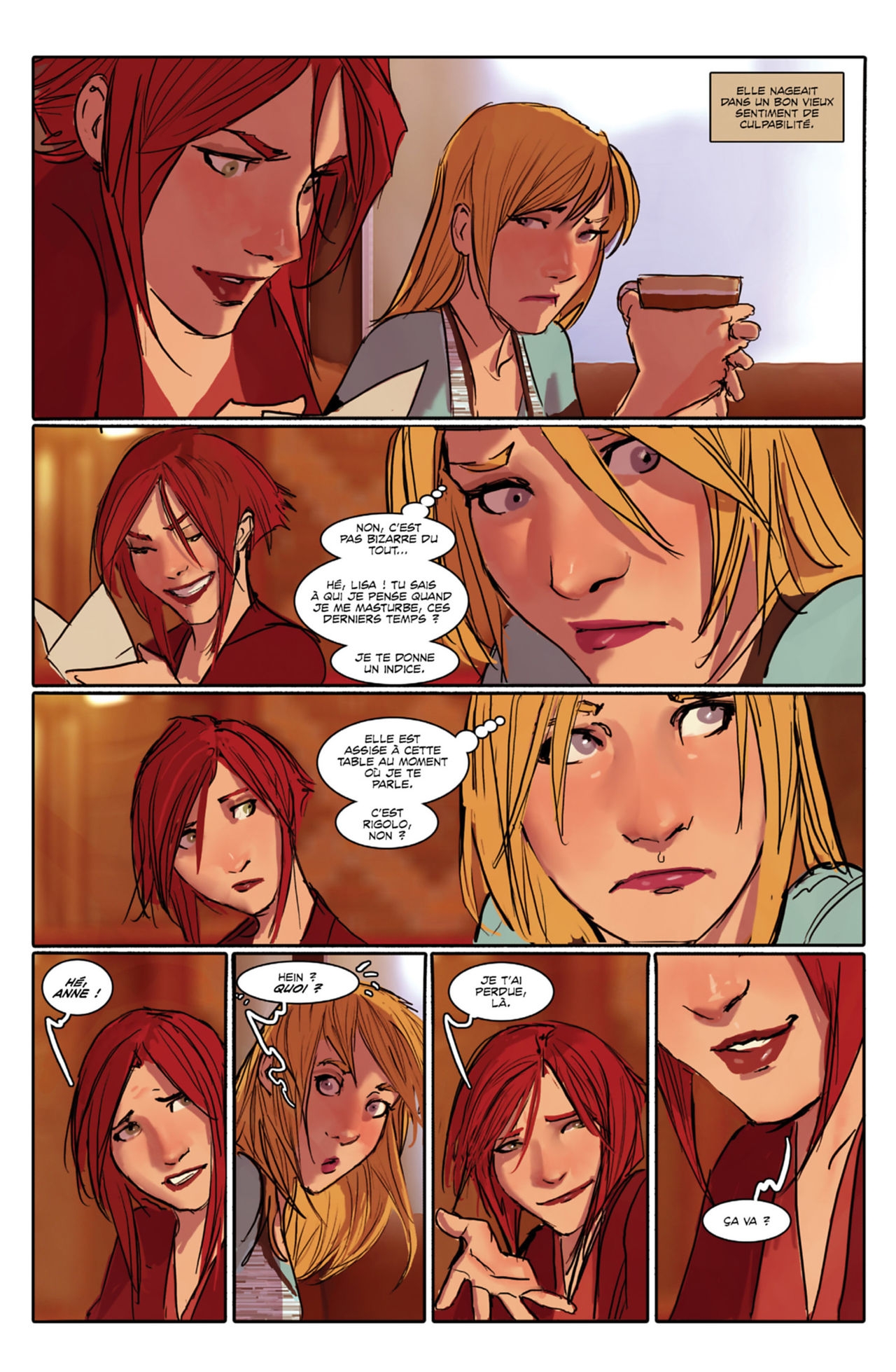 Sunstone T04 (Sejic) (2017) [Digital-1920] [french] 36