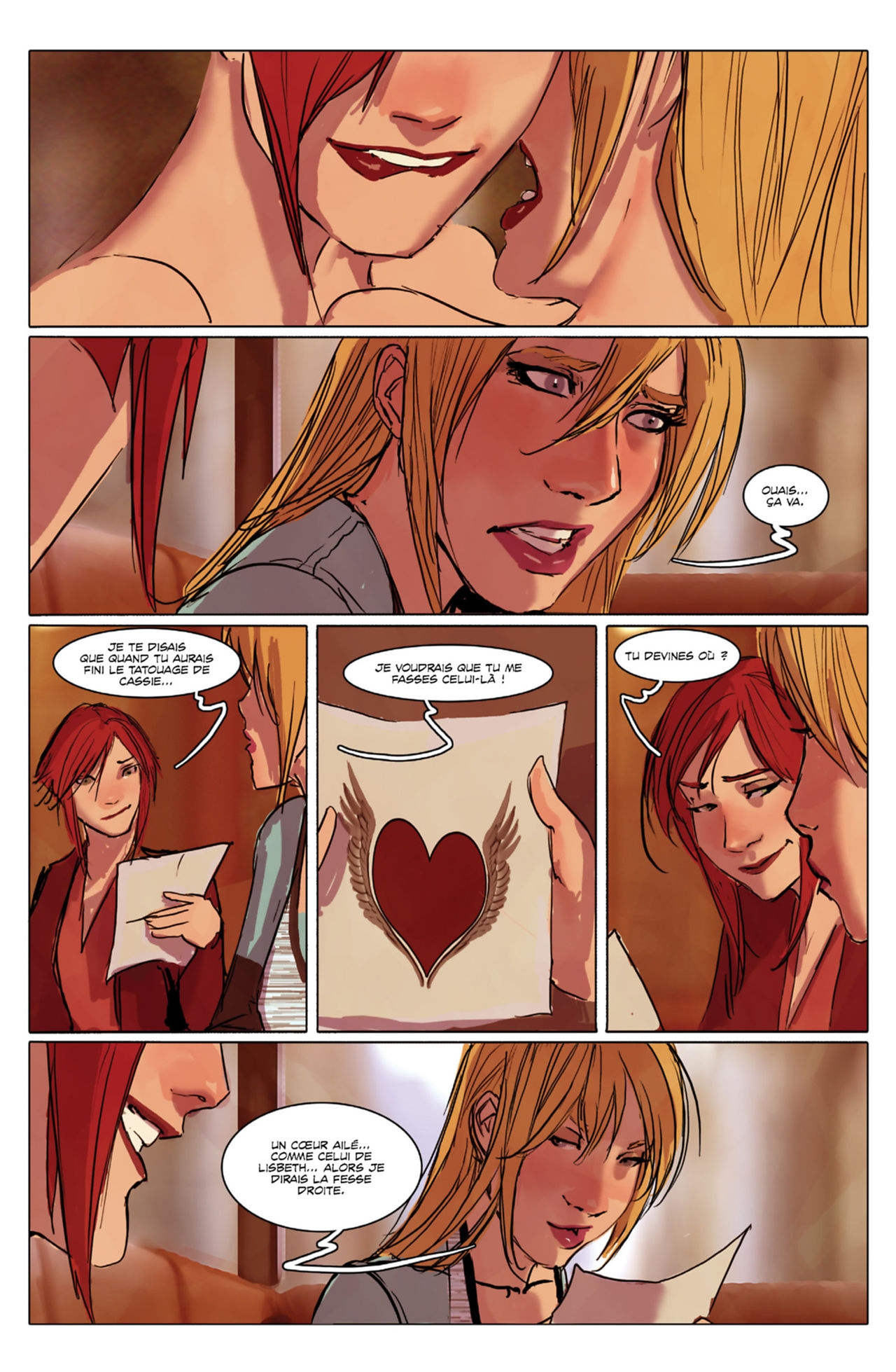 Sunstone T04 (Sejic) (2017) [Digital-1920] [french] 37