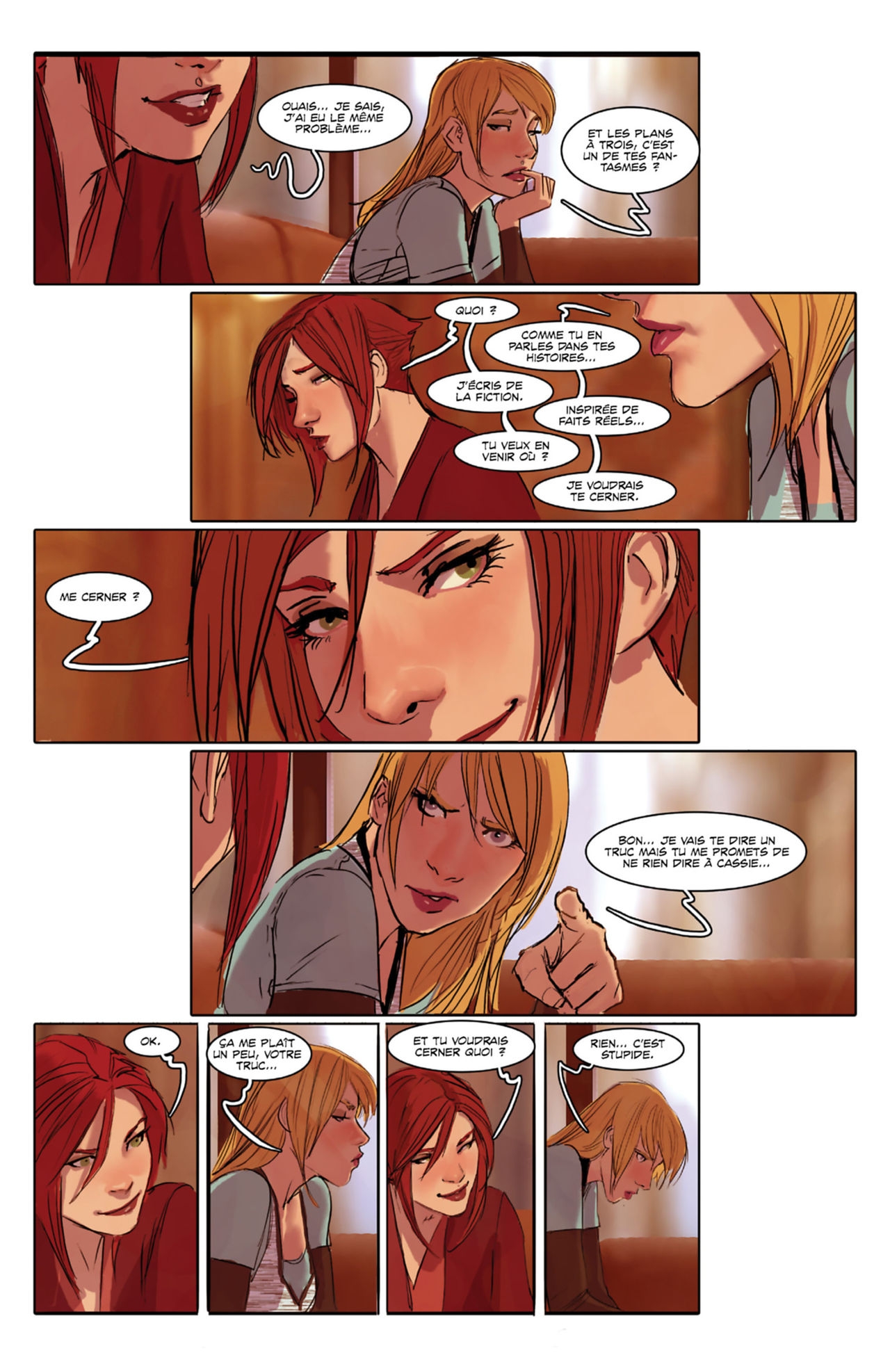 Sunstone T04 (Sejic) (2017) [Digital-1920] [french] 40