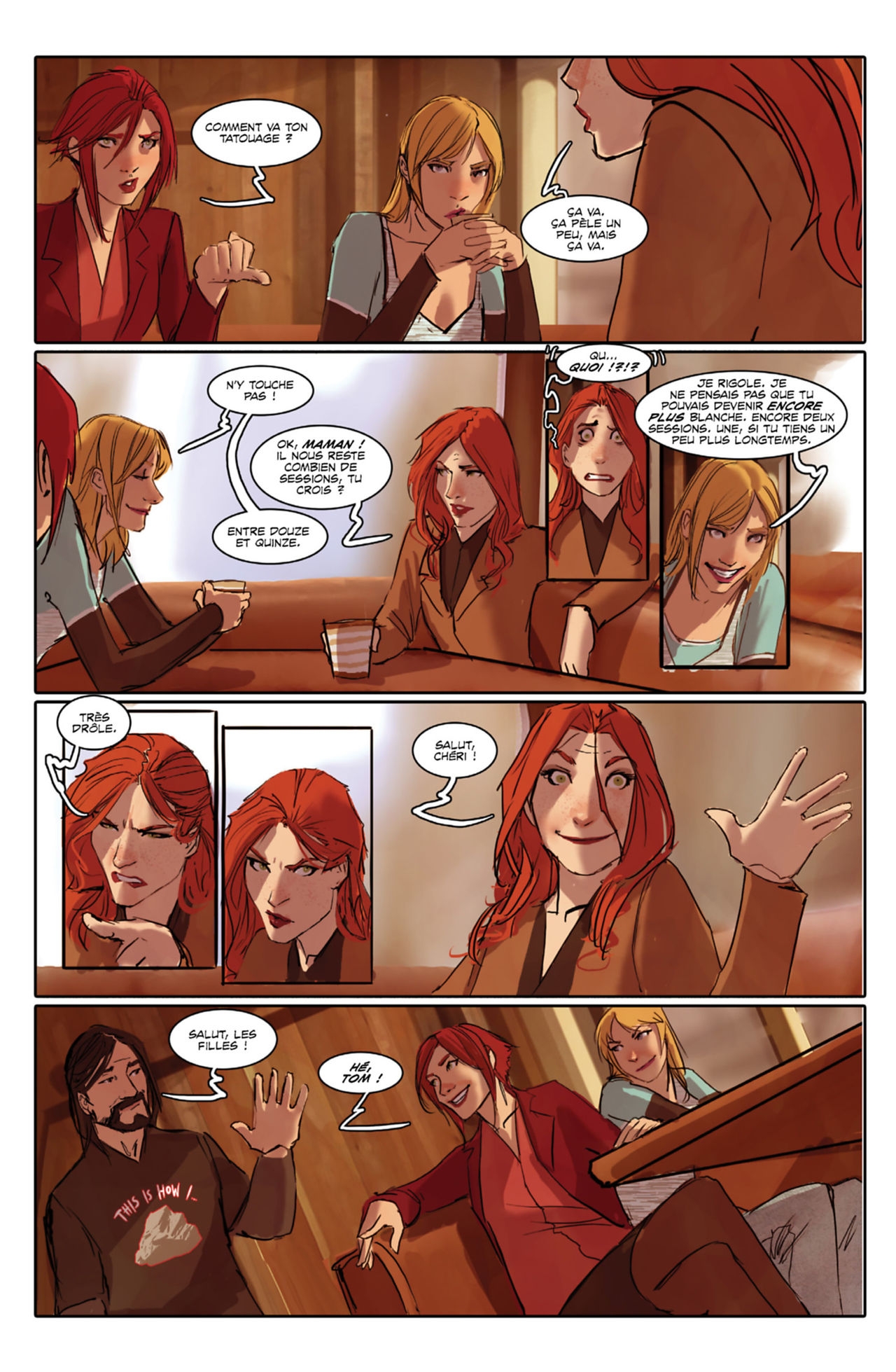 Sunstone T04 (Sejic) (2017) [Digital-1920] [french] 44