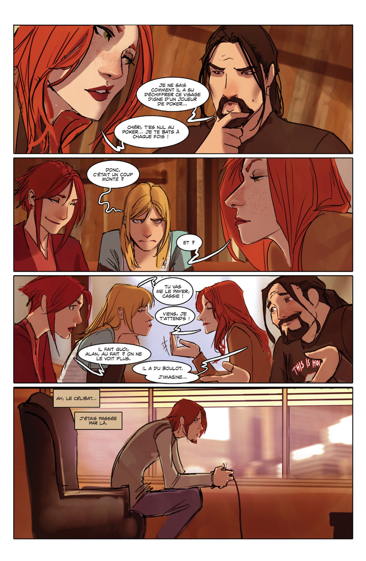 Sunstone T04 (Sejic) (2017) [Digital-1920] [french] 46