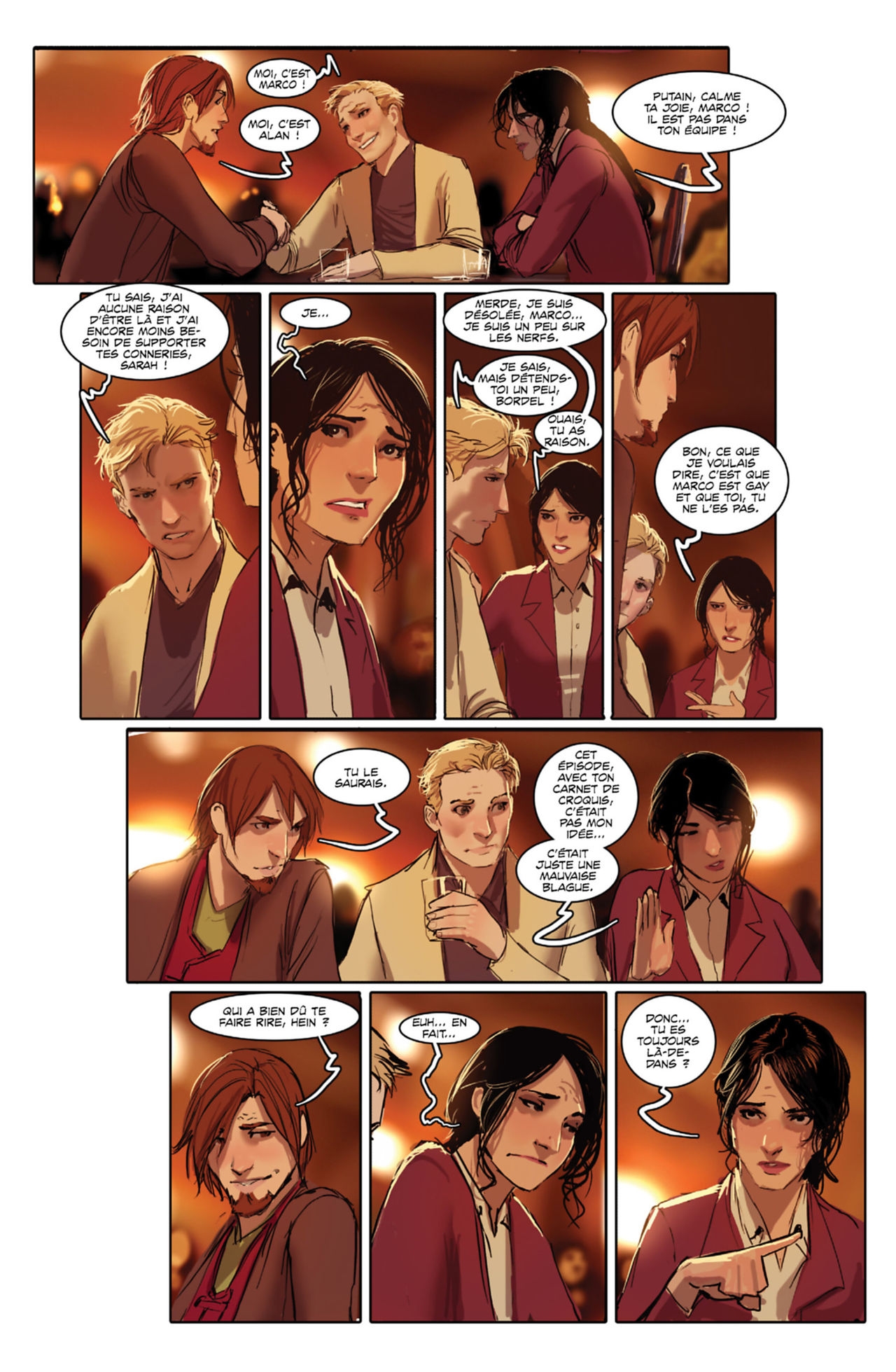 Sunstone T04 (Sejic) (2017) [Digital-1920] [french] 63