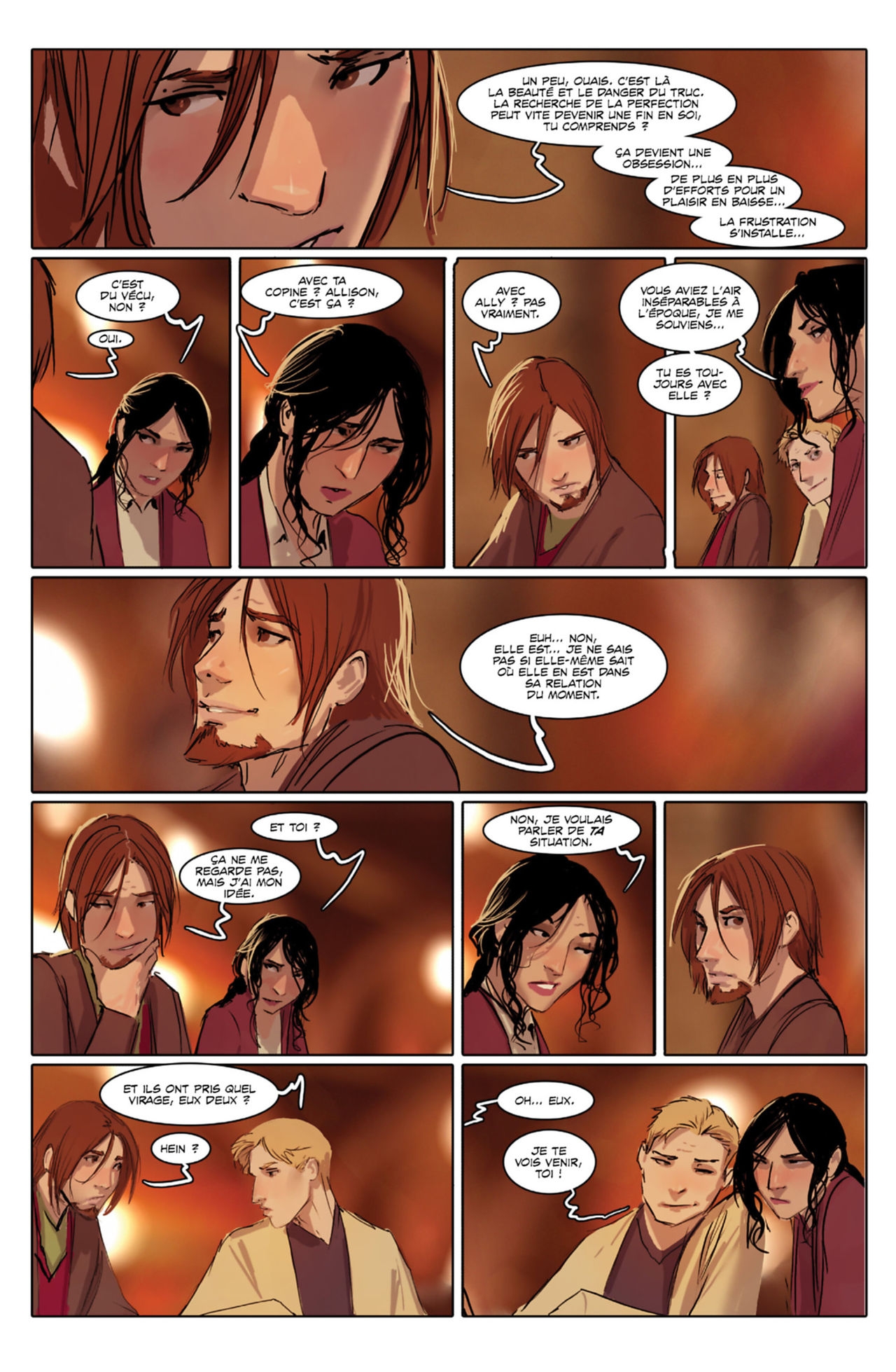 Sunstone T04 (Sejic) (2017) [Digital-1920] [french] 68