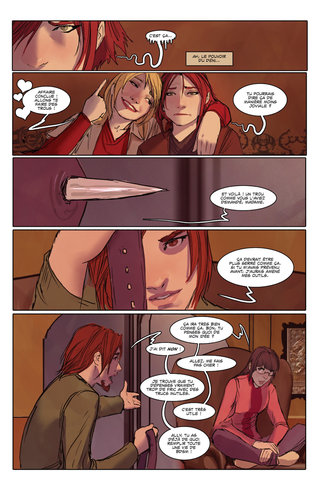 Sunstone T04 (Sejic) (2017) [Digital-1920] [french] 81