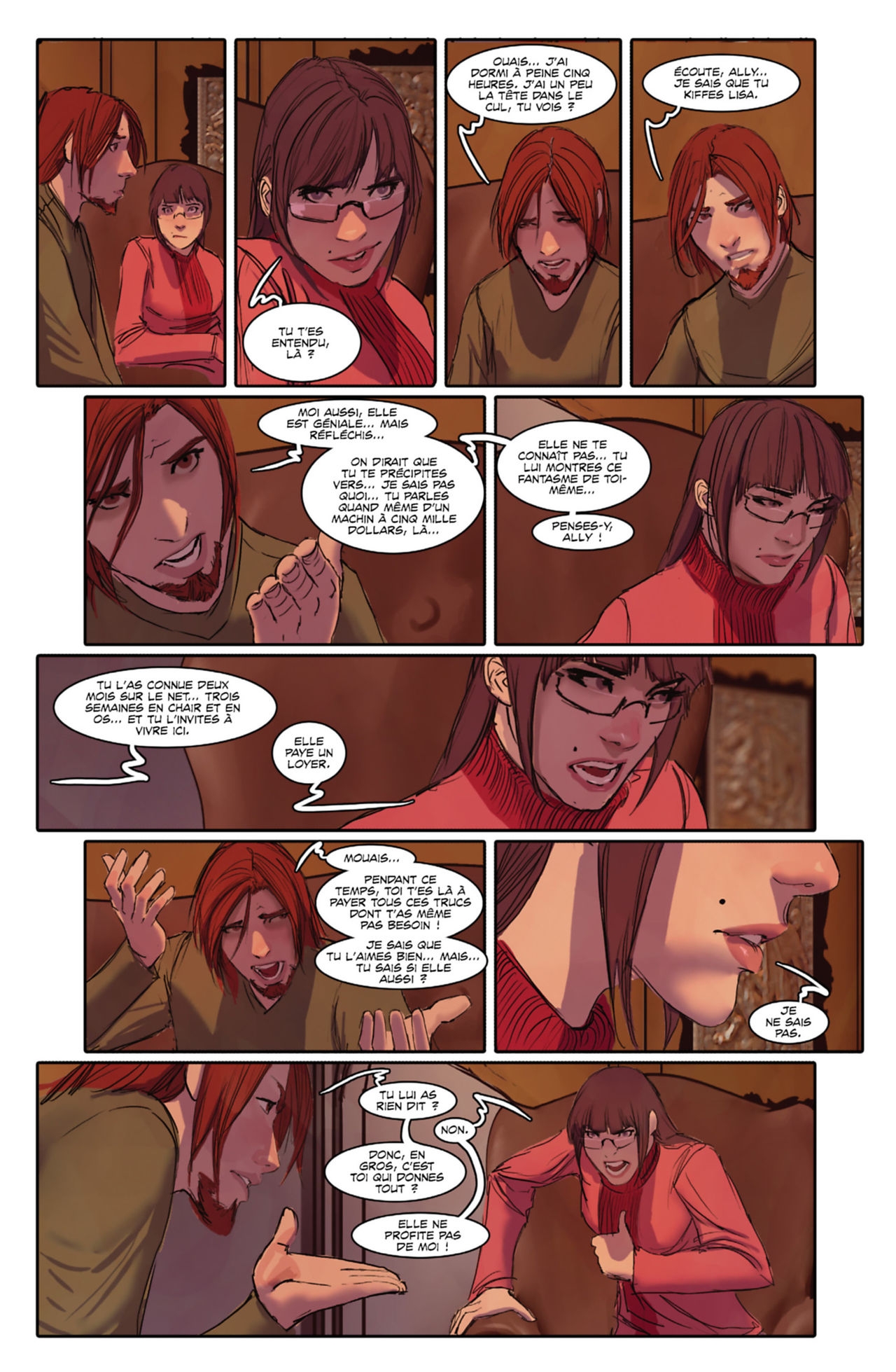 Sunstone T04 (Sejic) (2017) [Digital-1920] [french] 83