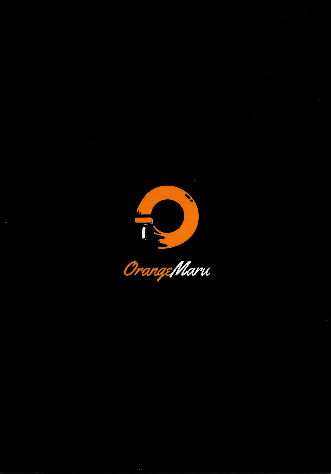 (C95) [OrangeMaru (JP06)] Cosplay Kanojo #Mash (Fate/Grand Order) [English] [CGrascal] 17