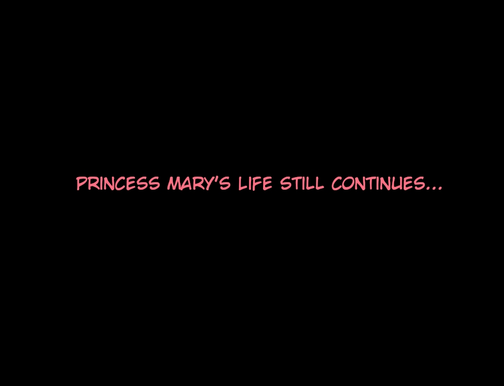 [Jajala] Mary Hime no Futanari Ona | Princess Mary's Futanari Masturbation [English] 95