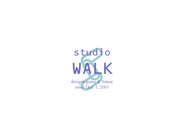 [studio WALK] Shiokaze no Machi 198