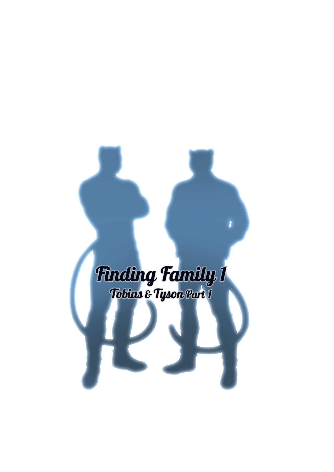 [Maririn] Finding Family 1 [Korean] 68