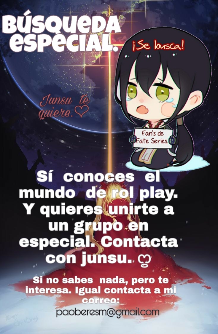 (SPARK12) [Yami no Naka] Onii-san, Chotto Asondekanai? | Onii-san, no vendrás a jugar un poco? (Fate/Grand Order) [Spanish] [Junsuhiro] 23