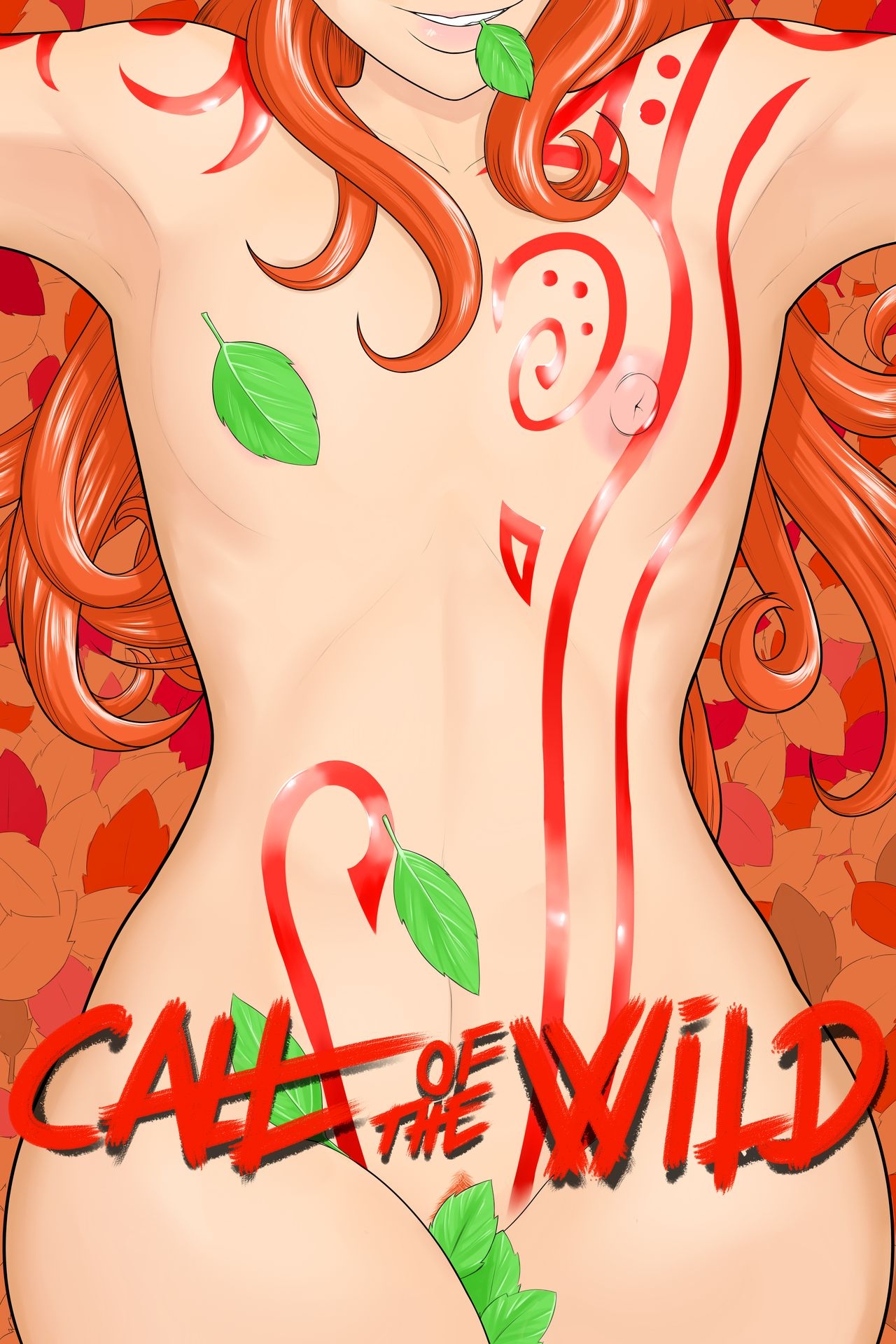 [Redboard] Call of the Wild (Defense of the Ancients) 0