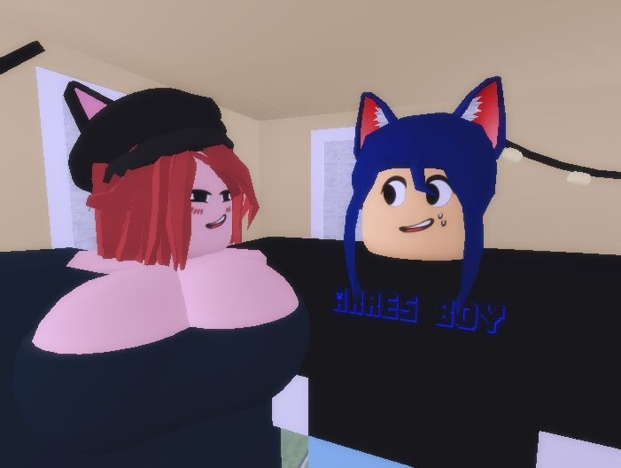 Arres' ROBLOX Porn (@ArresR34) 125