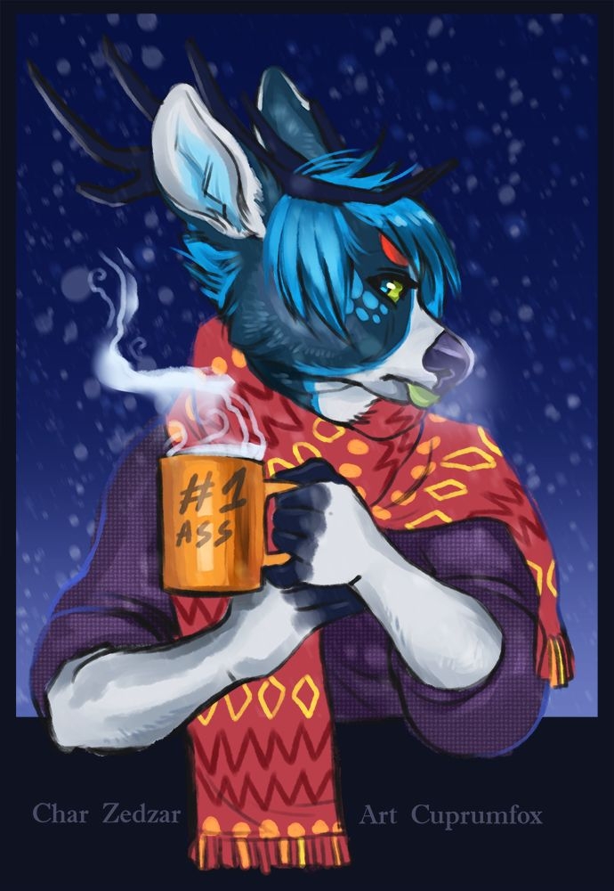 [furaffinity.net] Etsu_Cuprumfox's Gallery 81