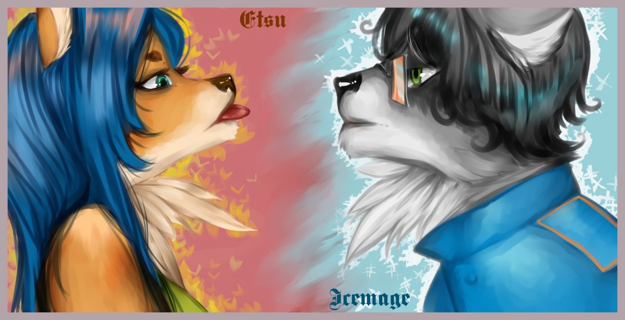 [furaffinity.net] Etsu_Cuprumfox's Gallery 89