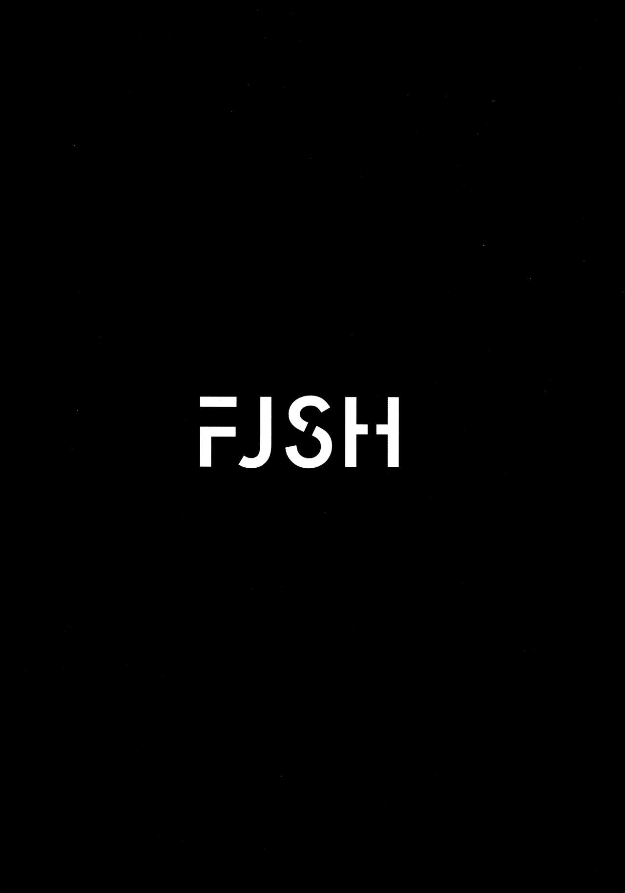 (C96) [Aruka Seya (Arkas)] FJSH (THE IDOLMASTER Shiny Colors) 2