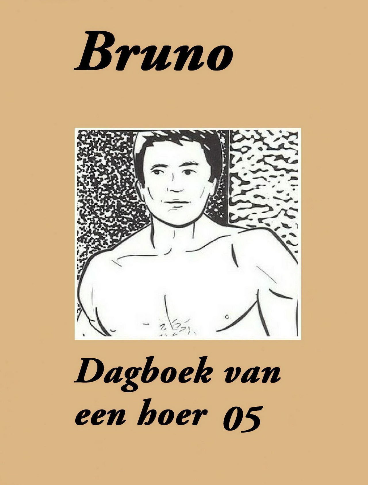 Dagboek van een hoer (Dutch) 36