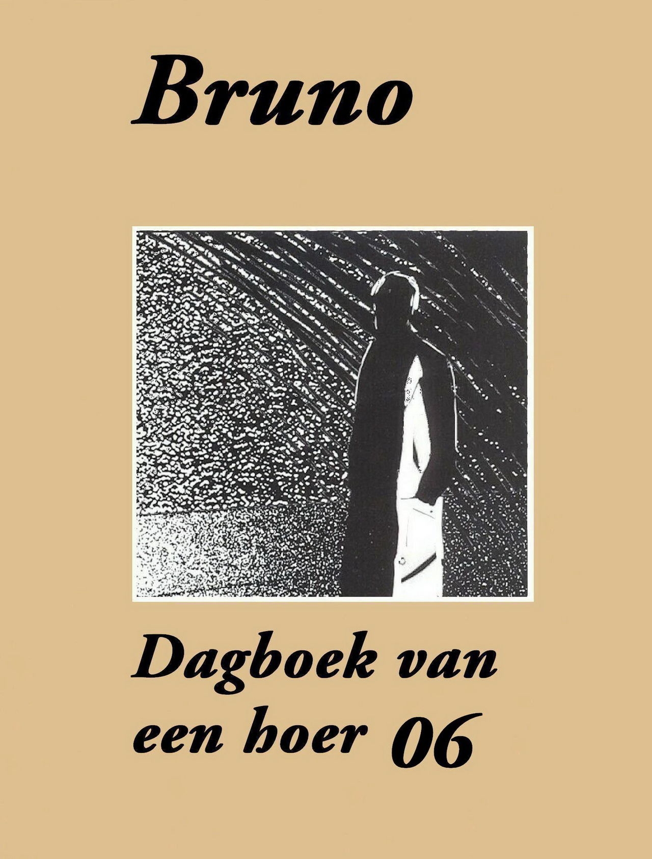 Dagboek van een hoer (Dutch) 47