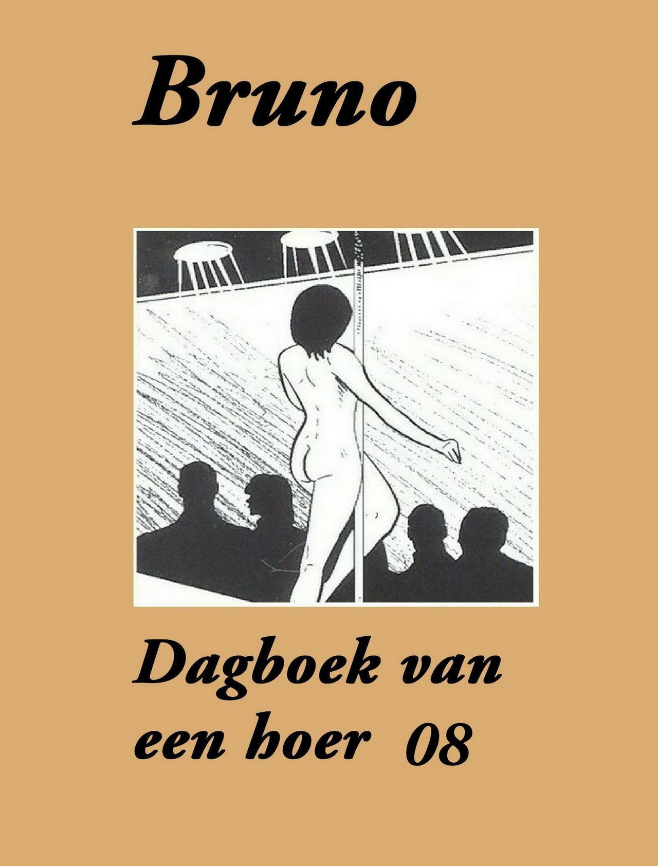 Dagboek van een hoer (Dutch) 65