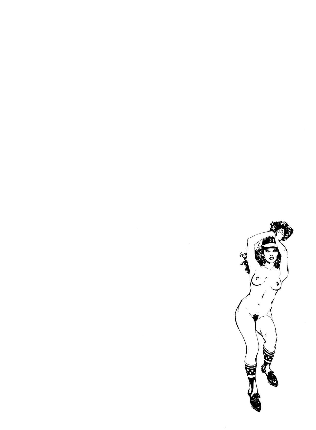 [Jose Gonzalez] Femmes De Reve [French] 71