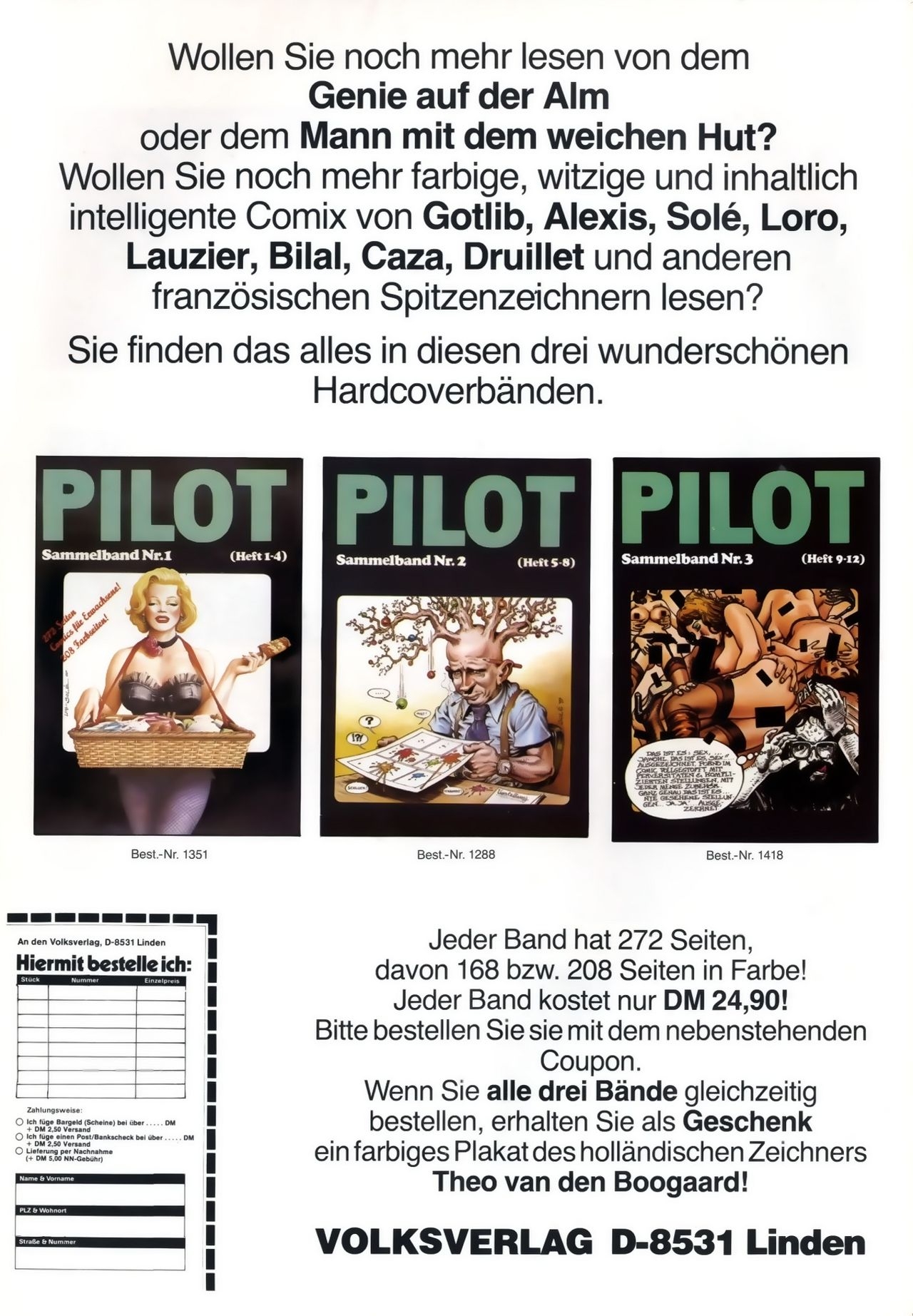 Pilot #013 [German] 65
