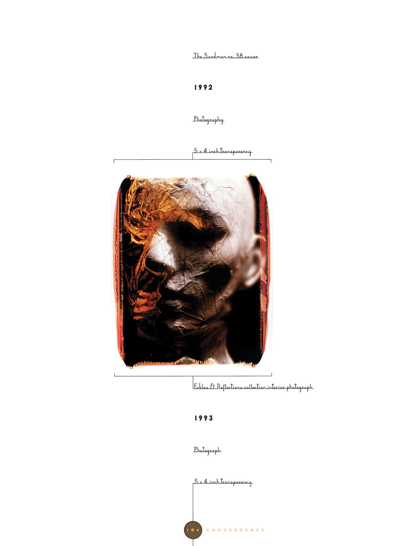 [Dave McKean] Dust Covers - The Collected Sandman Covers 1989-1997 ]Digital] 102