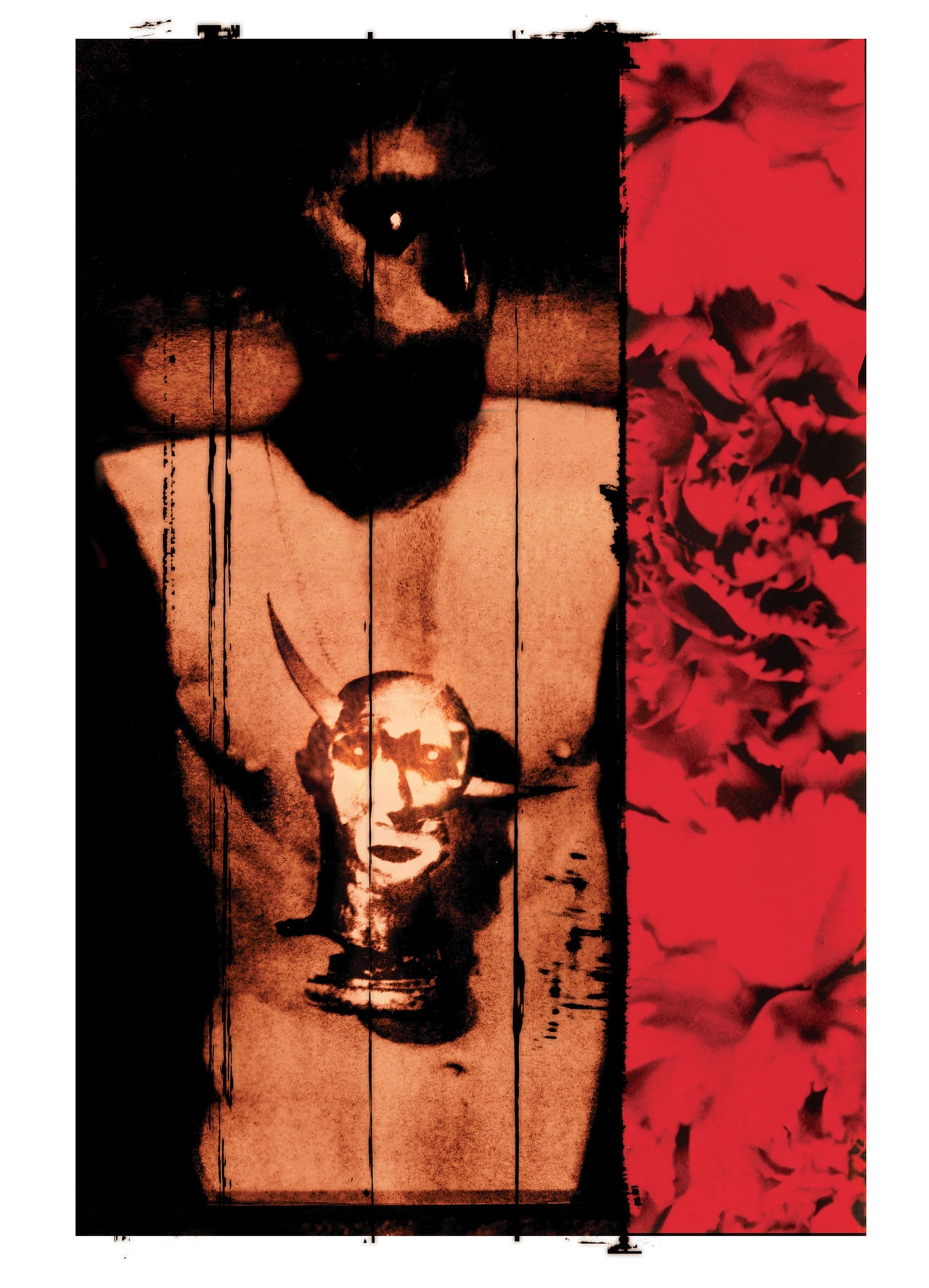 [Dave McKean] Dust Covers - The Collected Sandman Covers 1989-1997 ]Digital] 127