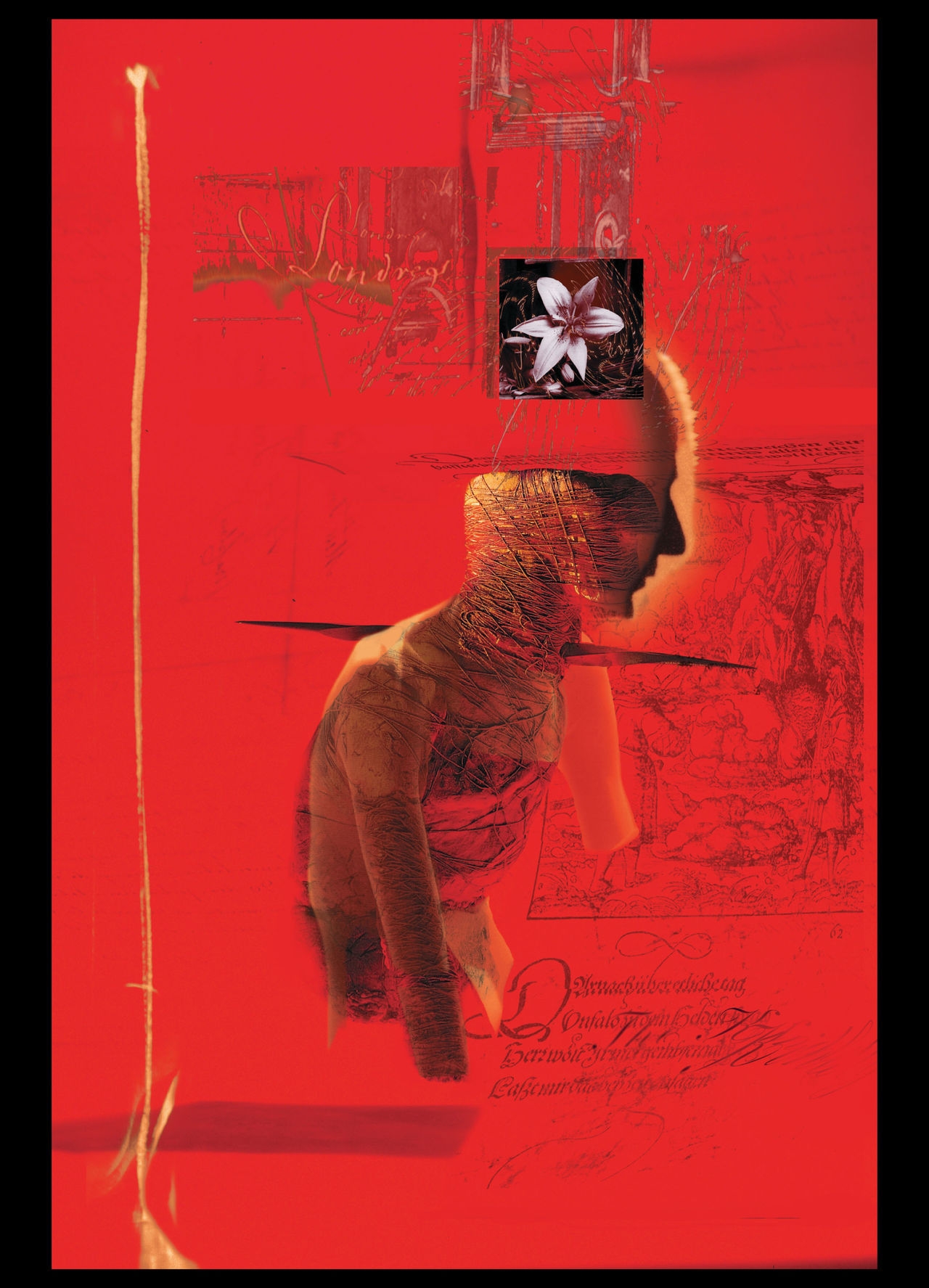 [Dave McKean] Dust Covers - The Collected Sandman Covers 1989-1997 ]Digital] 147