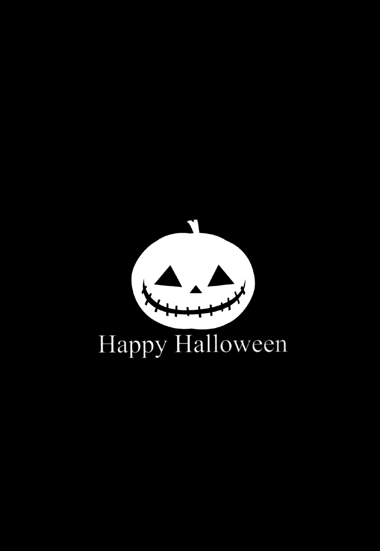 (SPARK8) [Primavista (Hashimoto)] Happy Halloween (Magi) [Textless] 4