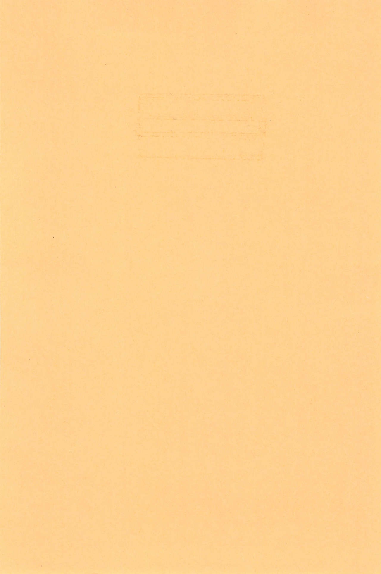 (SC15) [LeeRuki Anthology Jikkou Iinkai (Various)] LeeRuki Anthology J&R REPORT (Digimon Tamers) 137