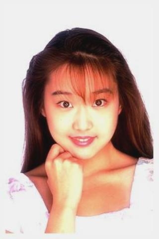 [Asian Teens & Young Babes!] Japanese Models - Hitomi Yuki 15