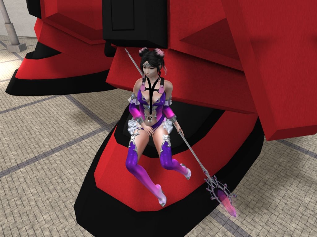 SecondLife_Mcperry Unused Pics 3/8/20(Ongoing) 13