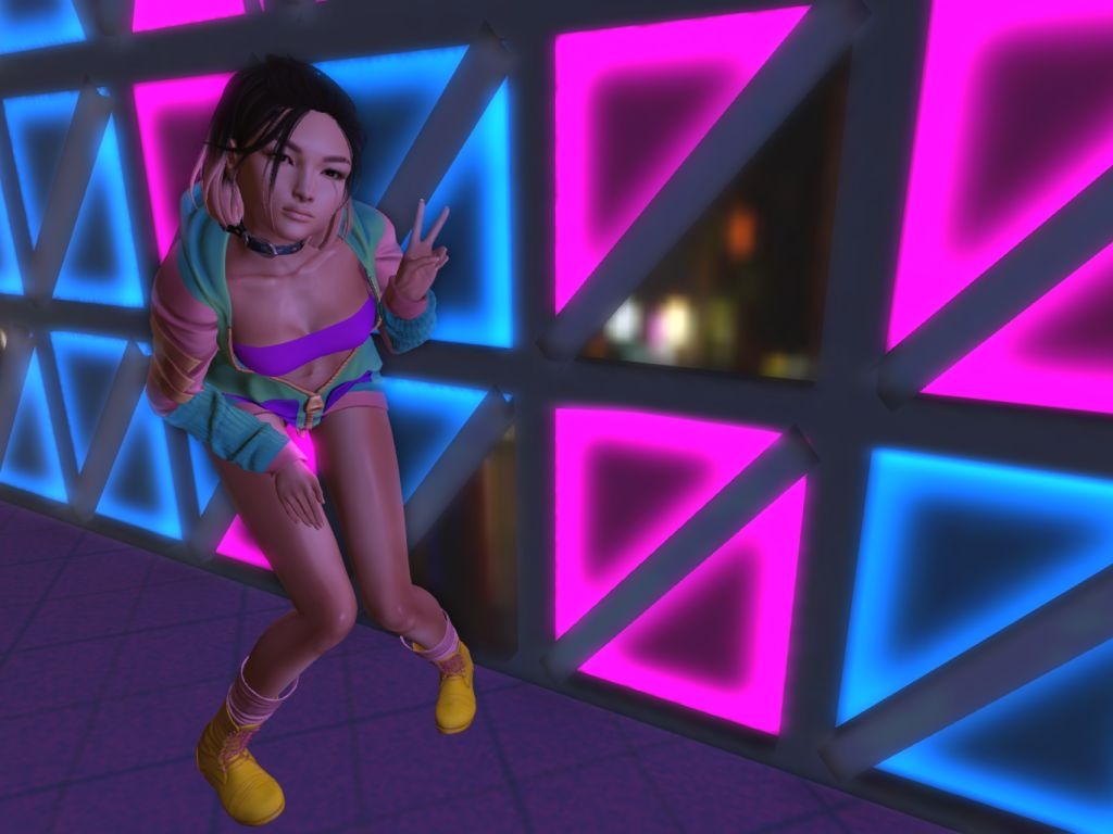 SecondLife_Mcperry Unused Pics 3/8/20(Ongoing) 52