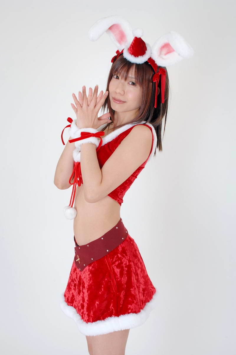 suzumiya haruhi no kasou 14