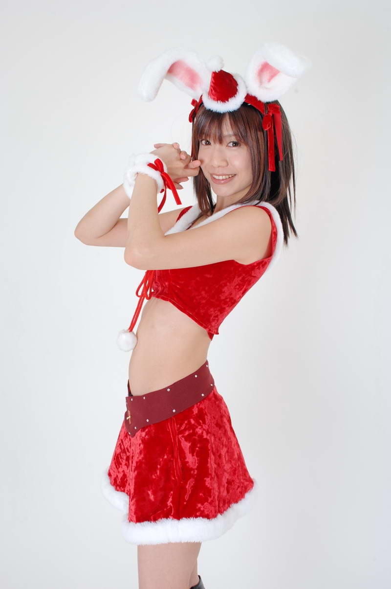 suzumiya haruhi no kasou 15