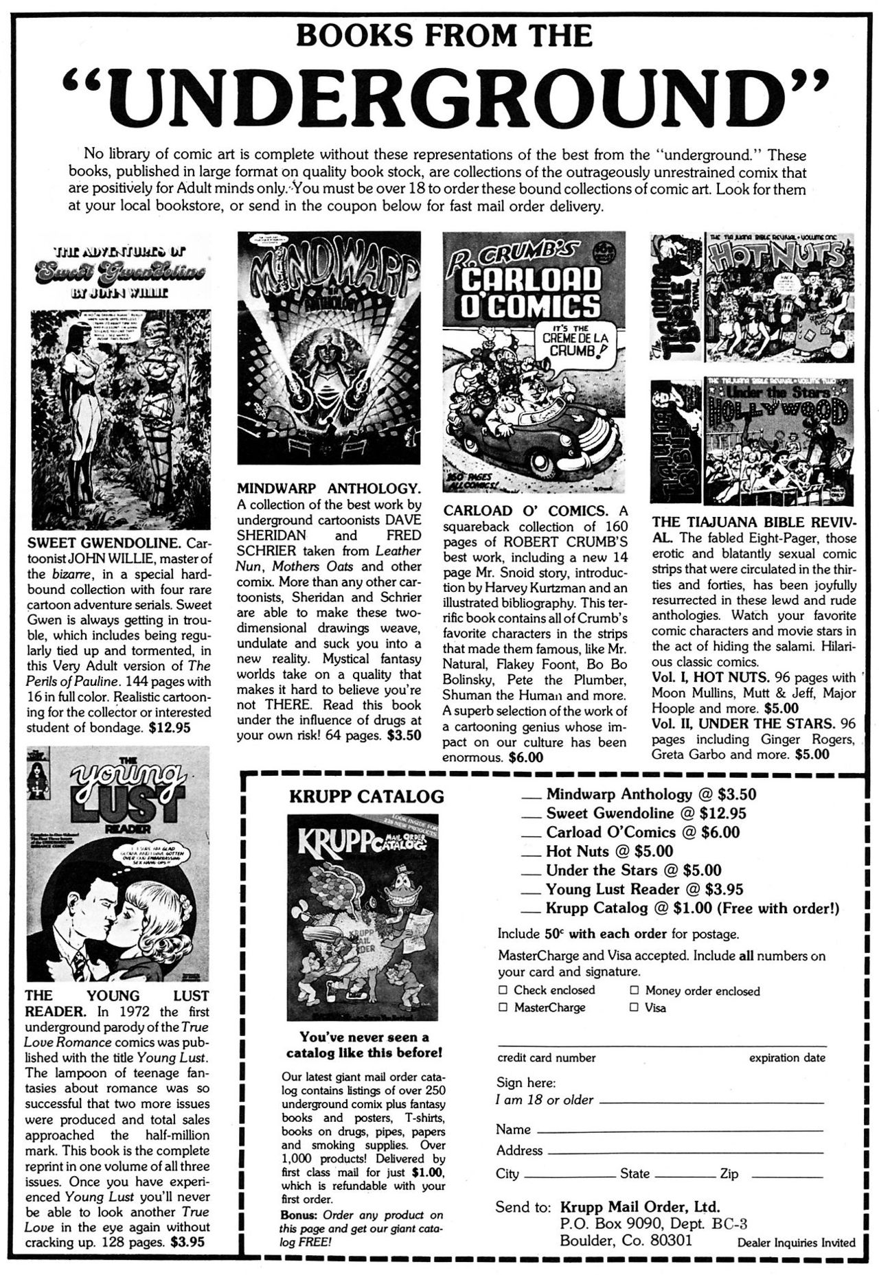 Heavy Metal 1978-04-Vol-01-#13 April 4