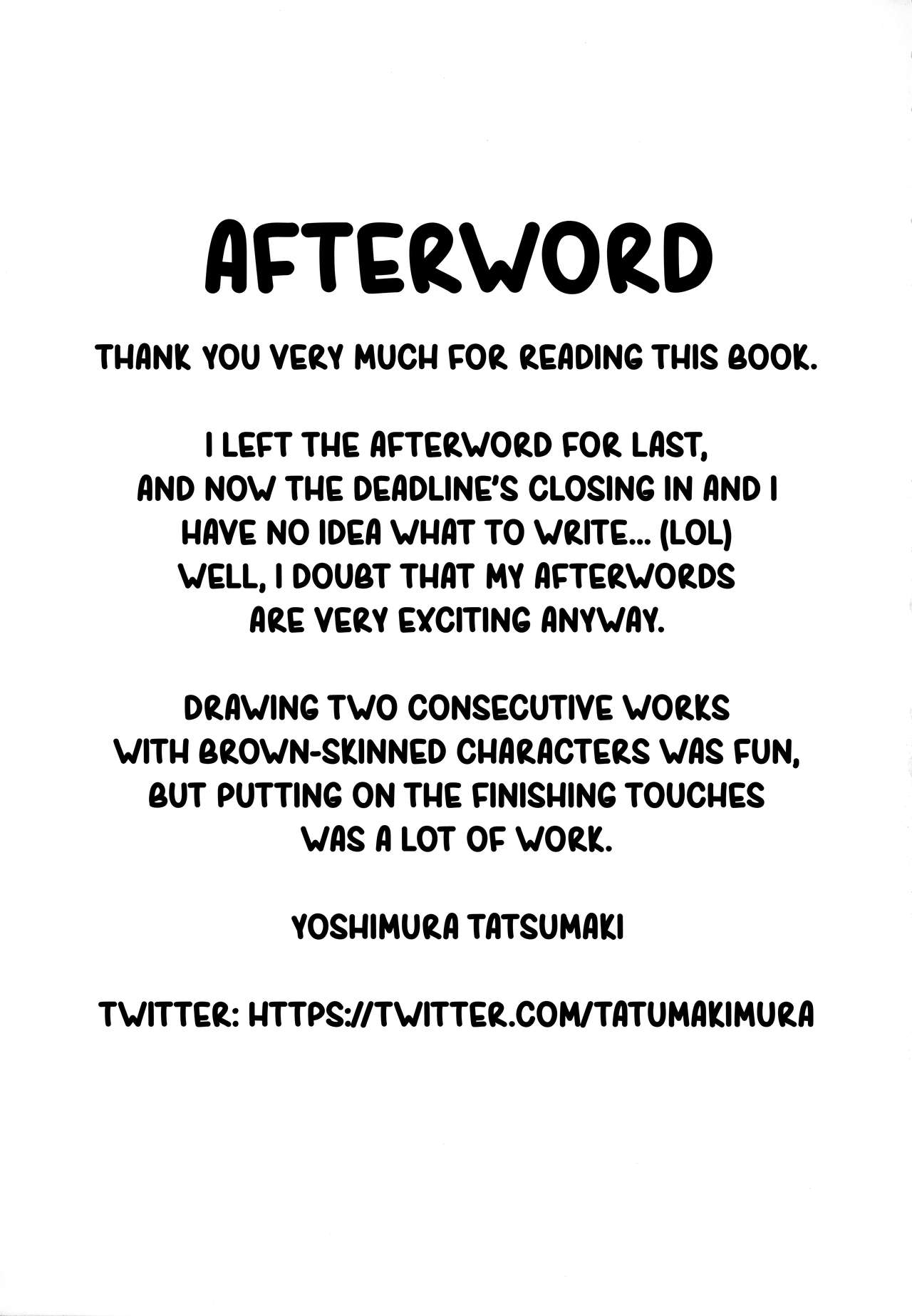 (C97) [Quick kick Lee (Yoshimura Tatsumaki)] Tadatada Tadareta | Absolute Debauchery (Dragon Quest IV) [English] [=TLL + mrwayne=] 30