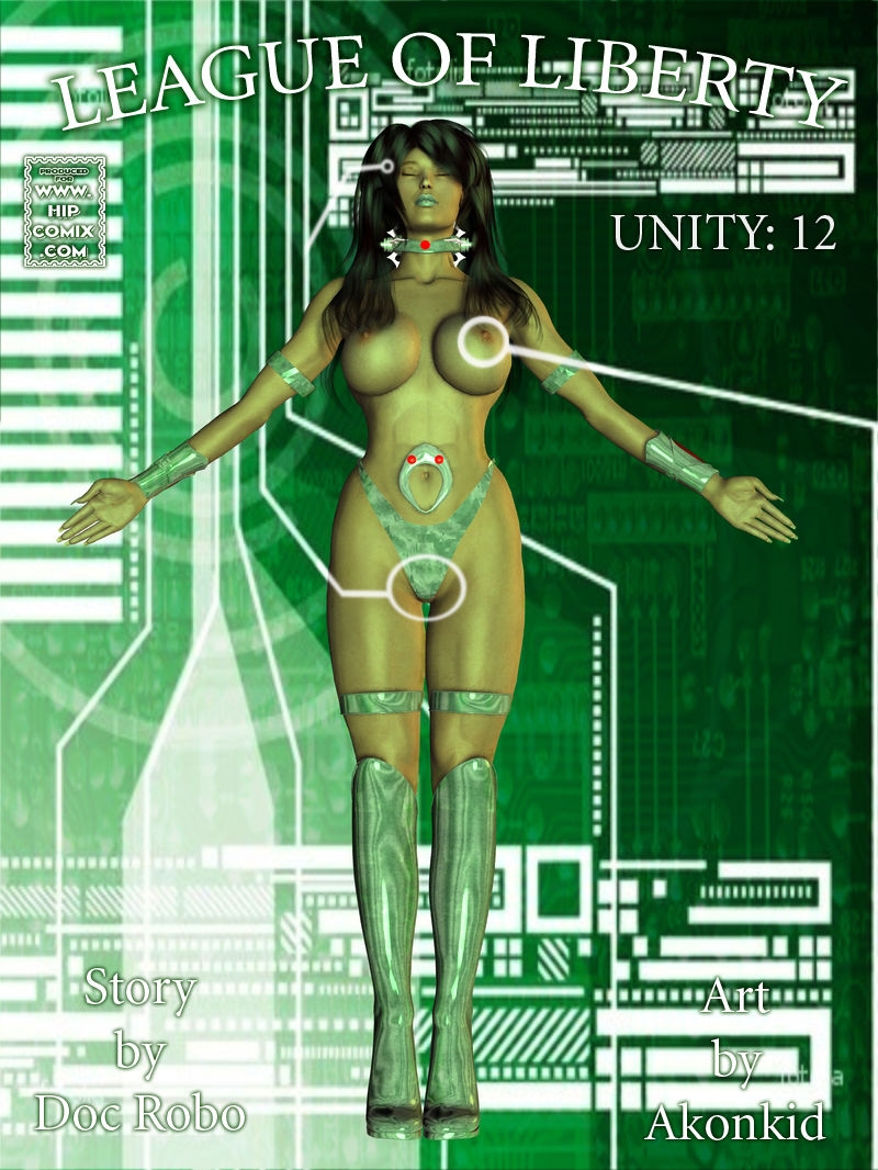 [3D] Unity 11-15 15
