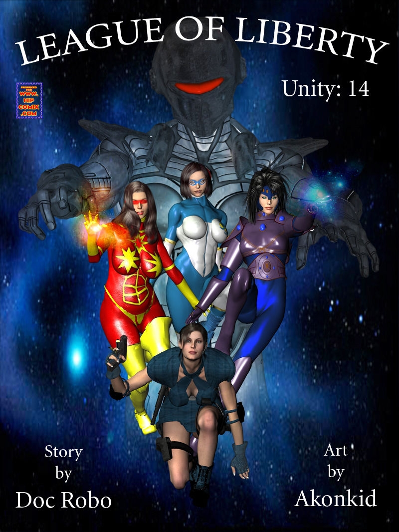 [3D] Unity 11-15 46