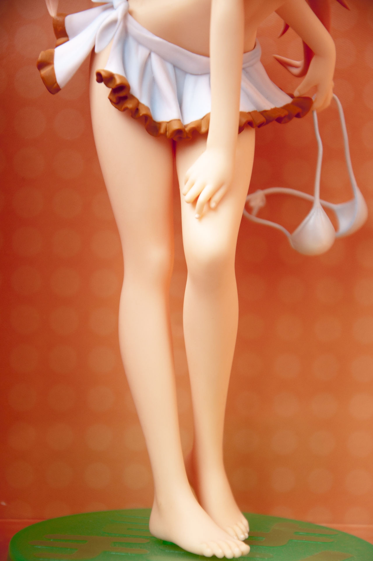 Mayo Chiki! Subaru Konoe Swimsuit ver 1/7 Complete Figure 14