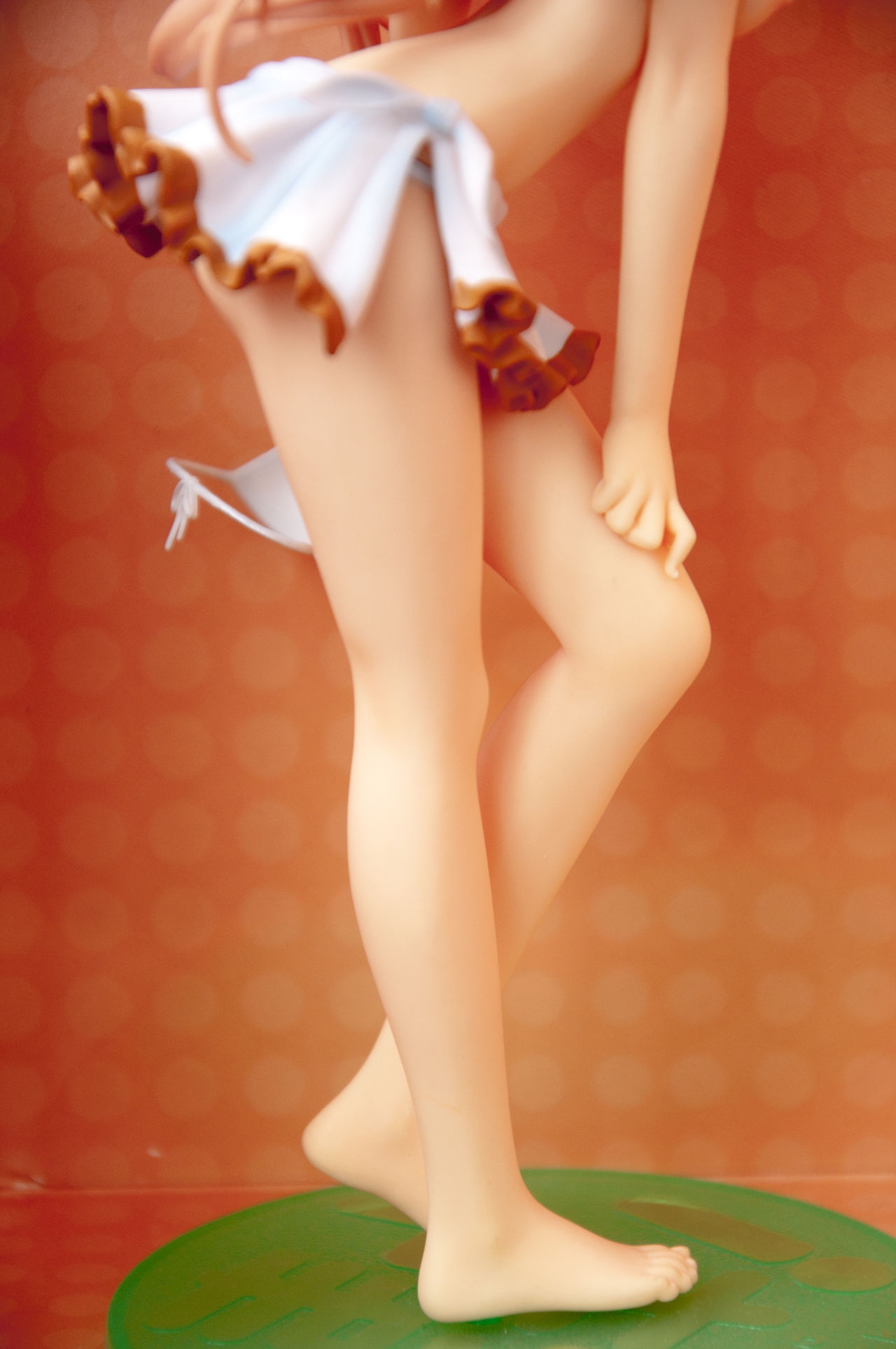 Mayo Chiki! Subaru Konoe Swimsuit ver 1/7 Complete Figure 15