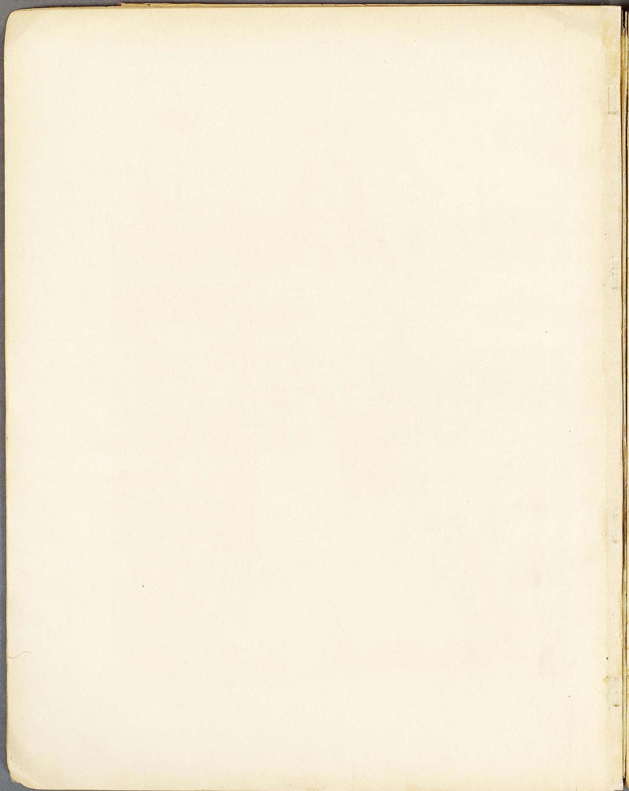 Project Runeberg, Nordic Authors／Ottilia Adelborg (1907), Bilderbok samlad ur Barntidningar (Swedish) 9
